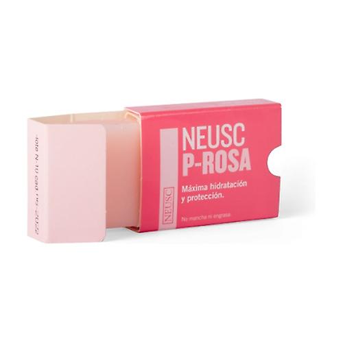 P-Rosa Repair Hands 24 g