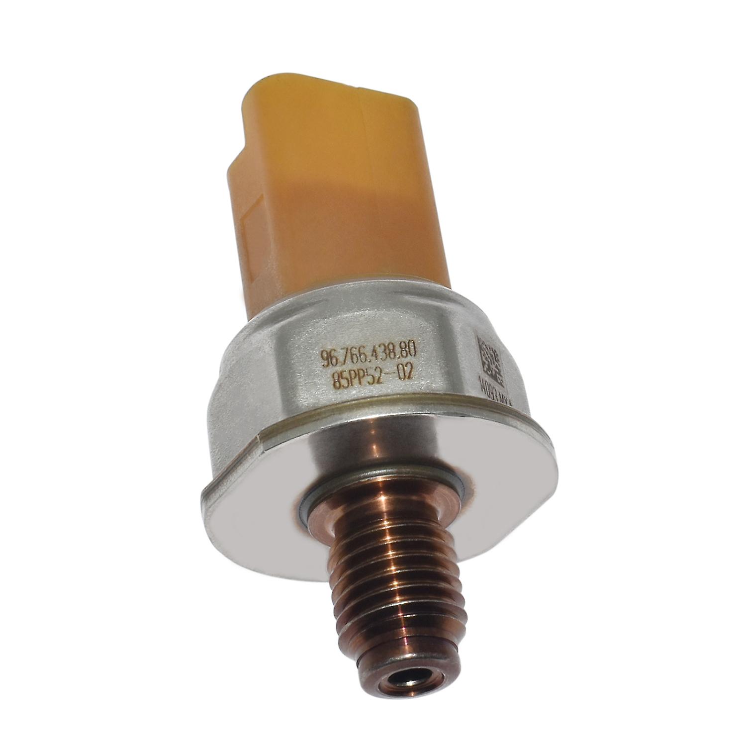 solenoid valve 85PP52-02