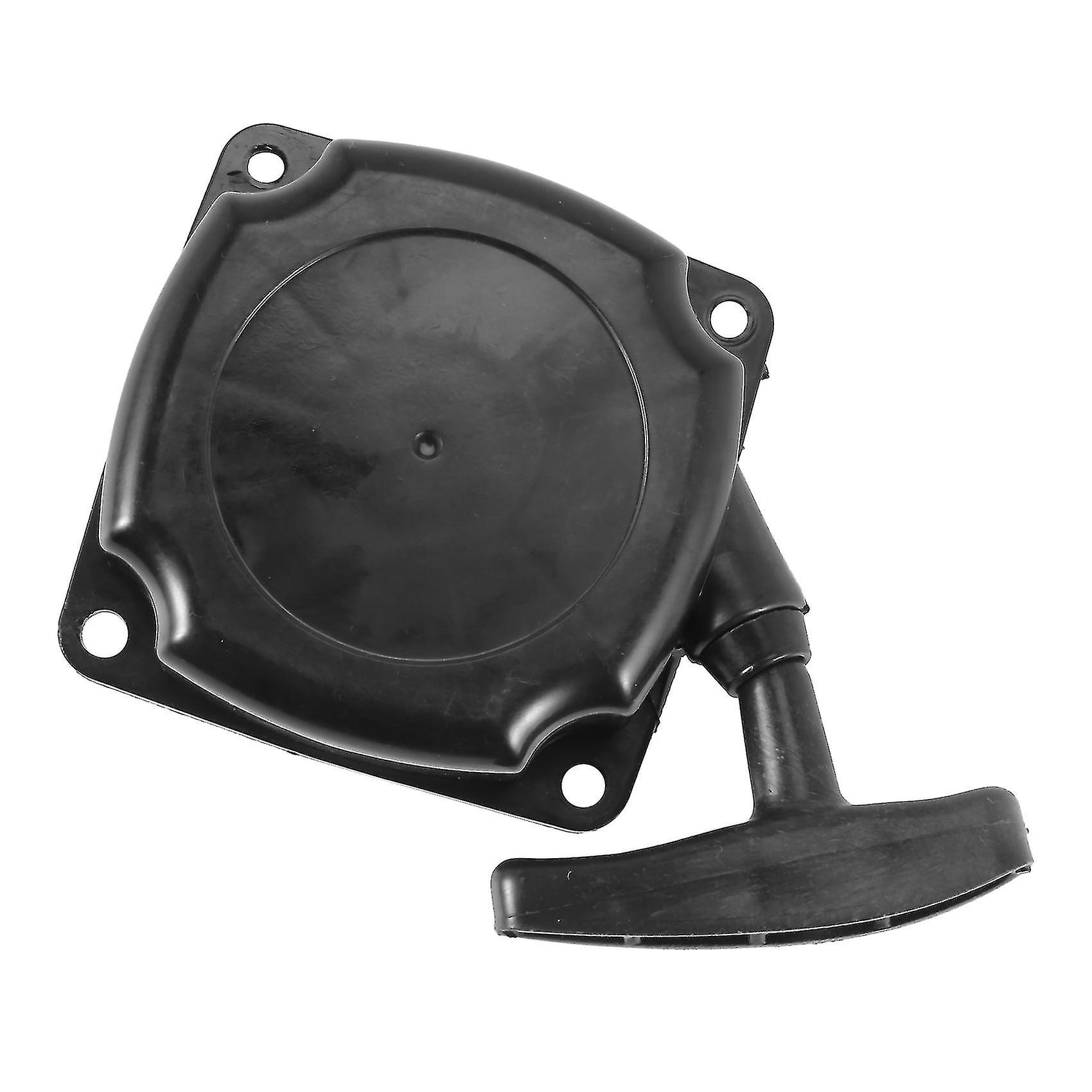 Démarreur à Tirer 1PZ FH2-PS4 Pour Moteurs 33cc 43cc 52cc - Compatible Pocket Bike Et Débroussailleuse