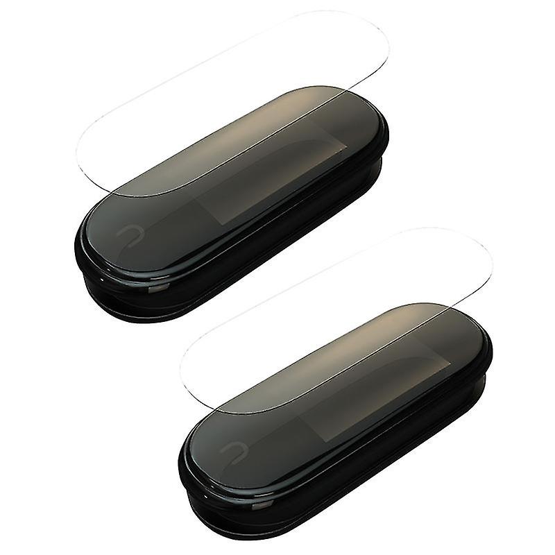 2pcs Screen Protector Film