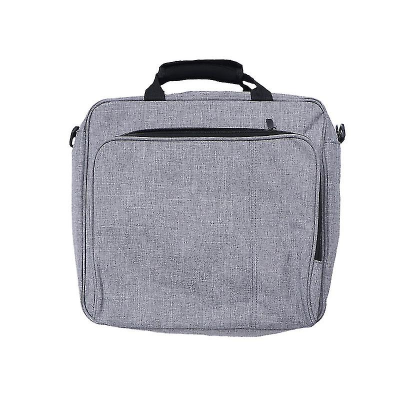 1pcs Console Carrying Case