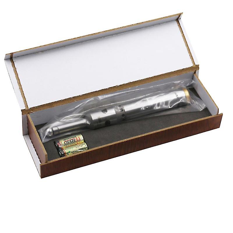 Steel Edge Finder For Repair Use