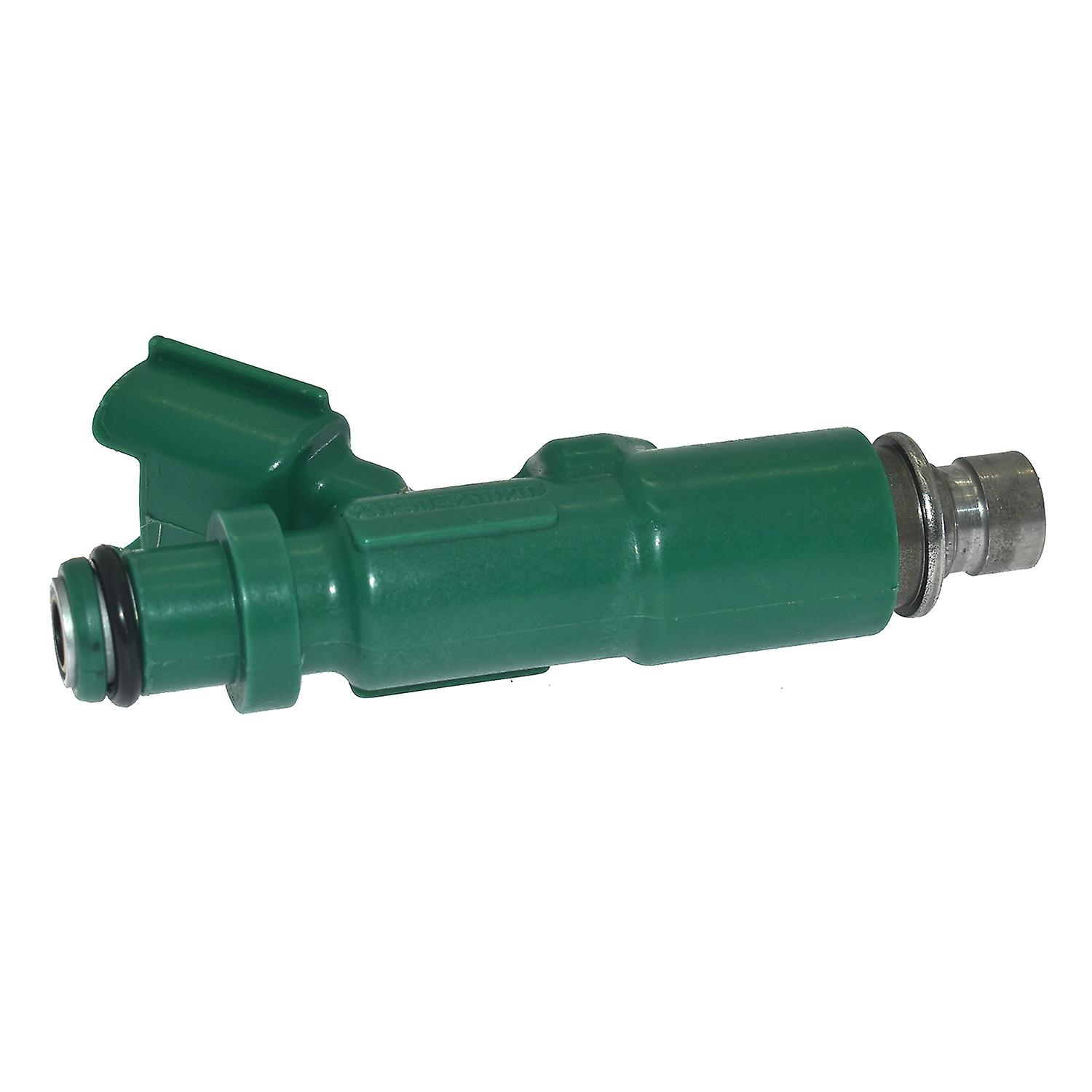 Fuel Injectors 23250-21020