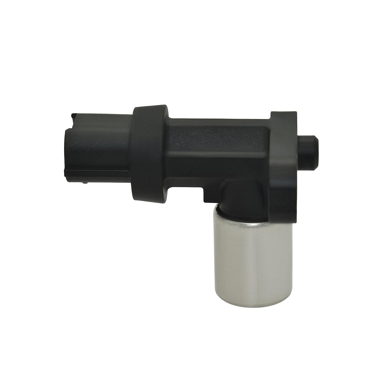 Crankshaft sensor 1930087203