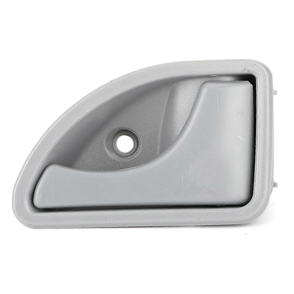 Front Right Door Handle Interior 8200247802 Replacement Fits For Renault Kangoo / Twingo