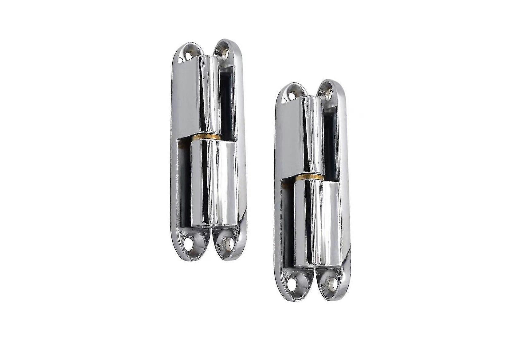 Detachable Electric Cabinet Hinge