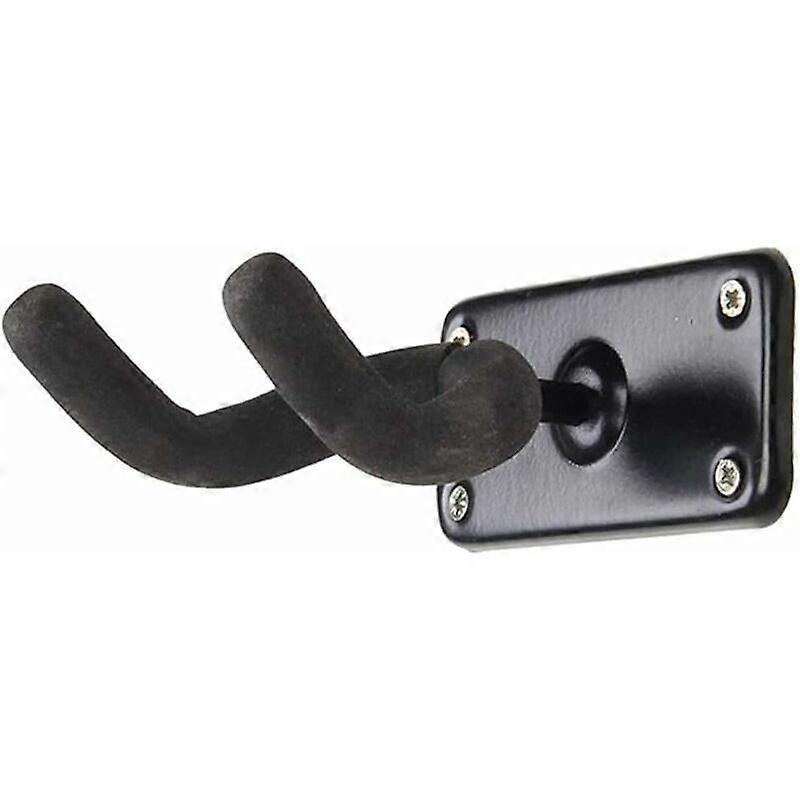 Skateboard Wall Mount Hanger Display Stand for Longboard Hook Clip
