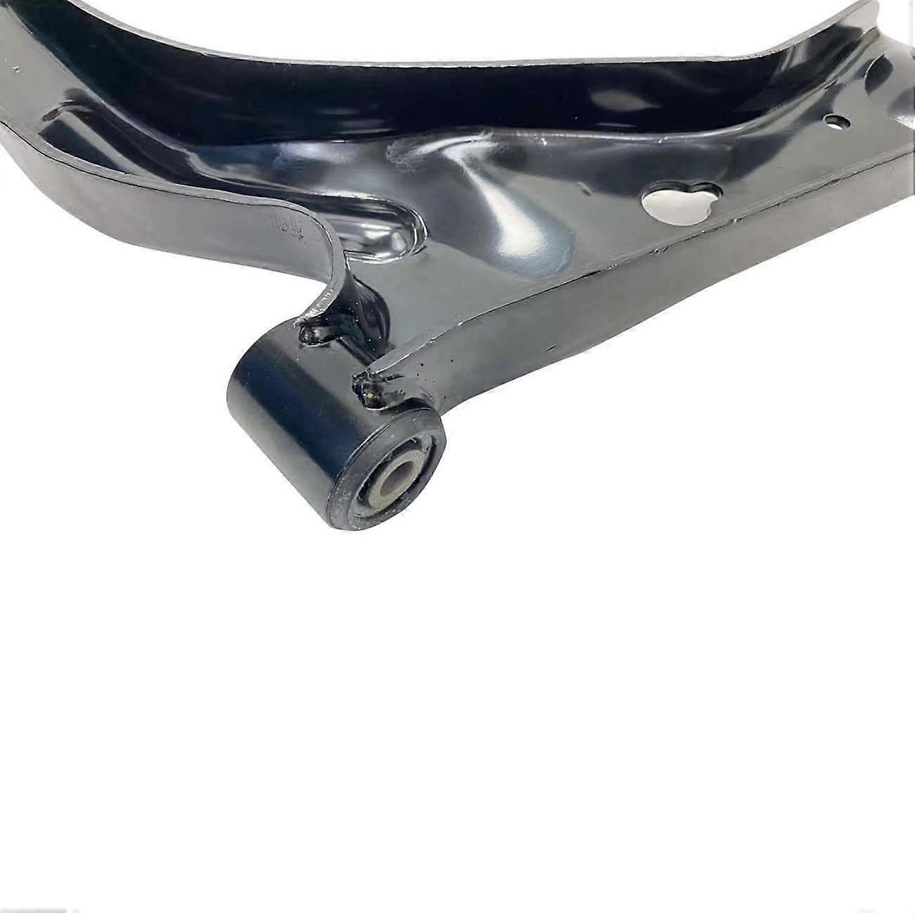 2Pcs Front Lower Control Arm Joint Set compatible with Ese Tribute Mariner 04~2012 NO.0579