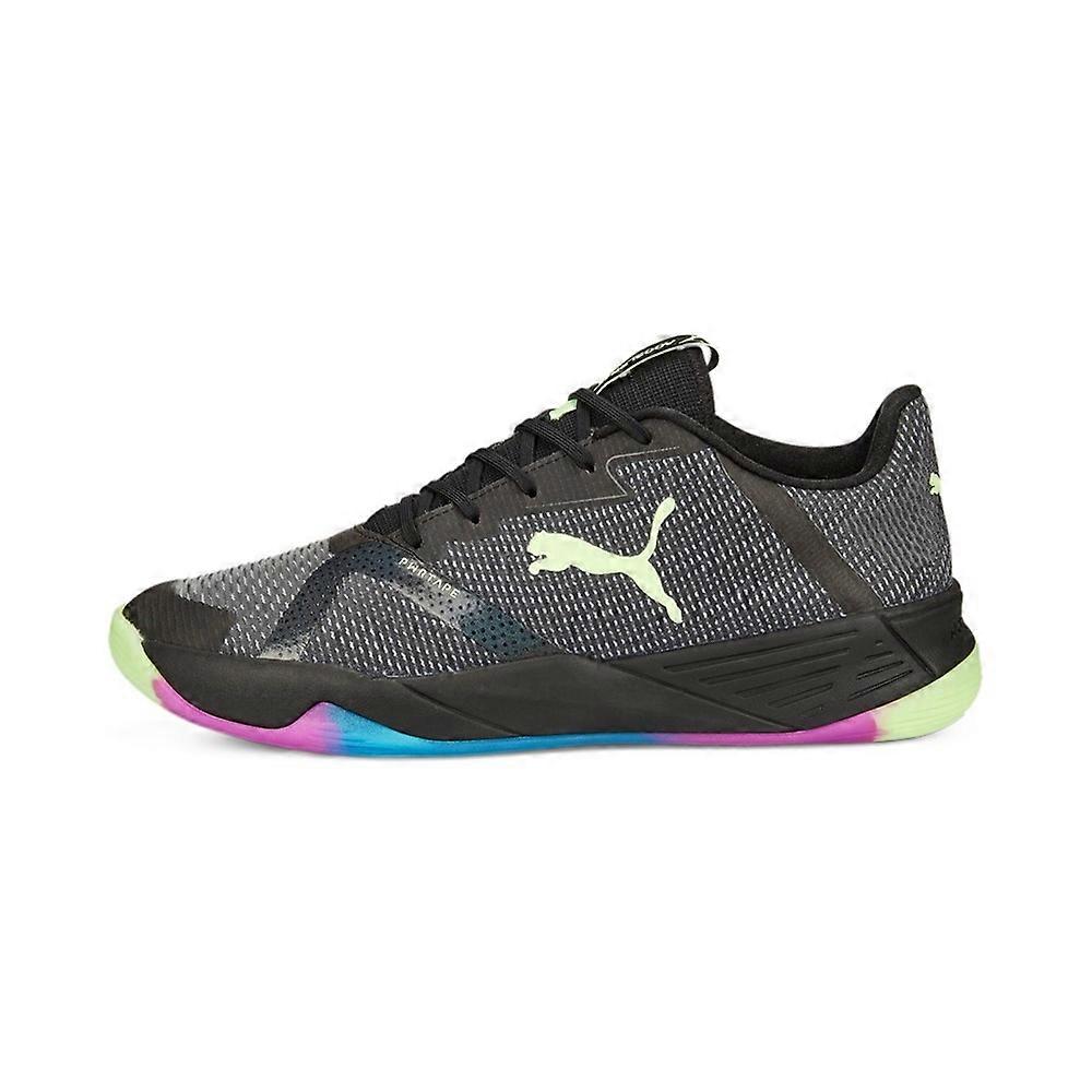 Shoes Puma Accelerate Turbo Nitro Ii 10687601