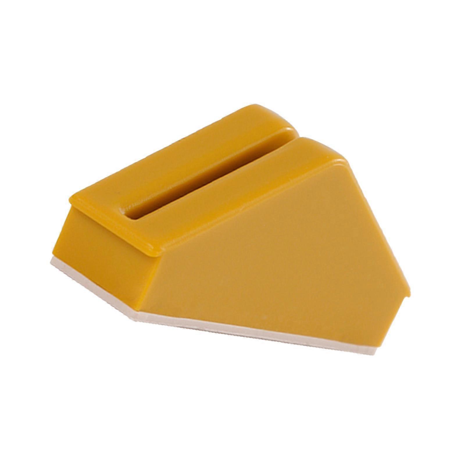 Accessoires de machine à café Pièces de support pour porte-filtre 51mm Puck Screen Tools 1 grille