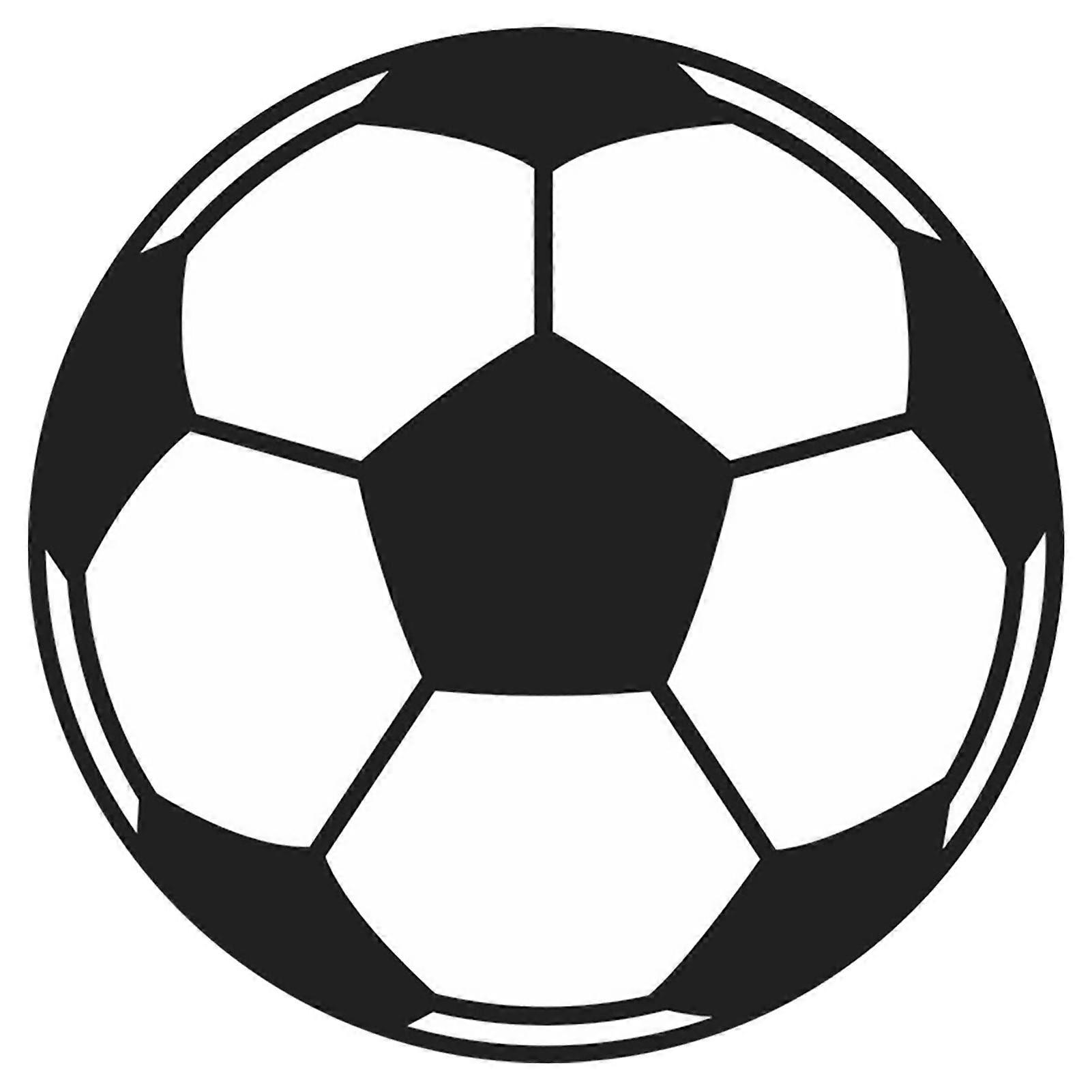 Skridsikker rund måtte Siddeunderlag Tæpper Vaskbart tæppe Rotray stol Måtte Soveværelse 140cm_-st1ii