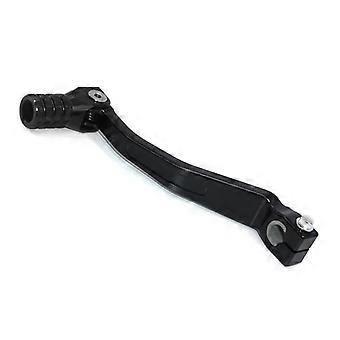 Leve Freno E Frizione Per Honda CRF300L 2021, In Alluminio CNC Regolabili E Pieghevoli, Per Dirt Bike