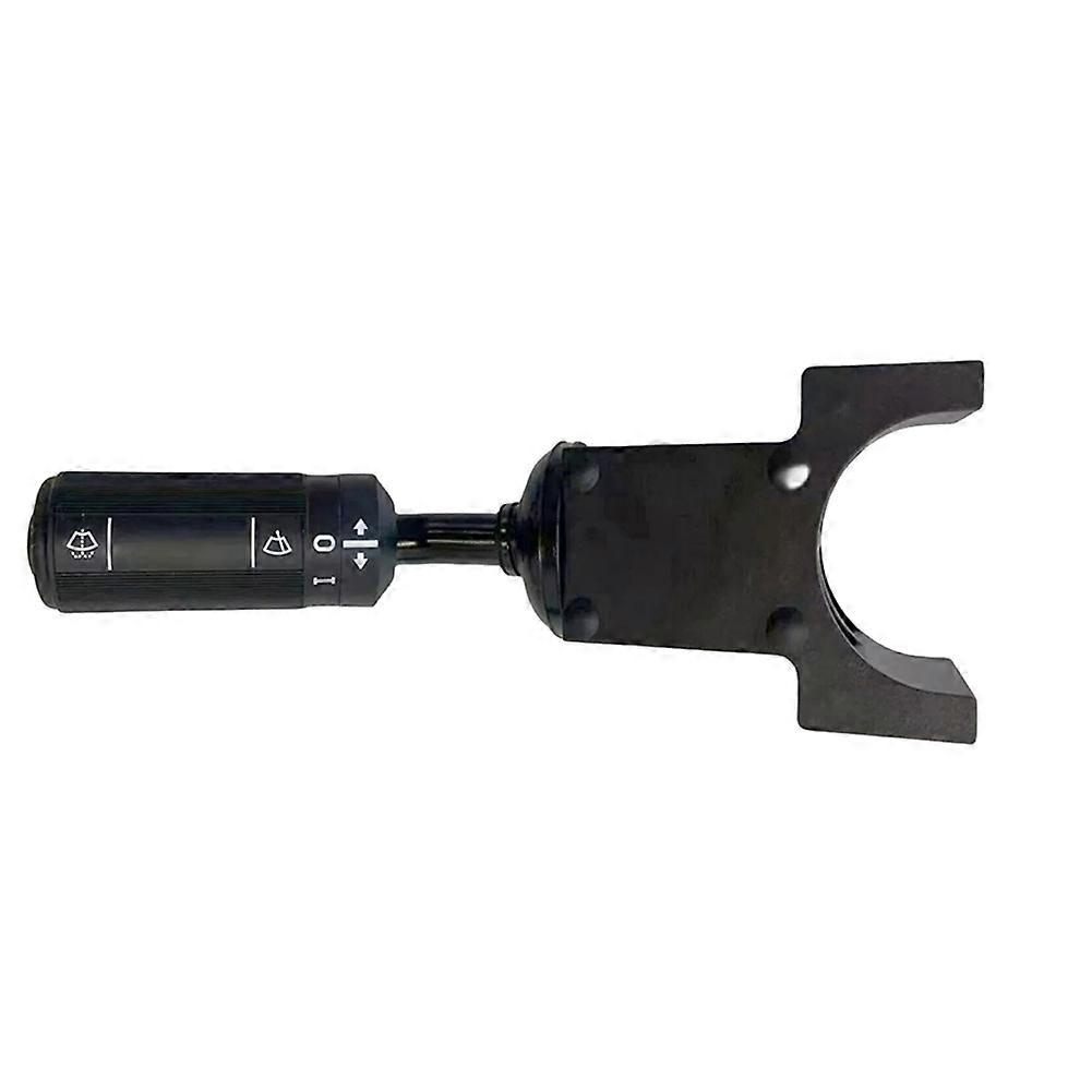 Joystickbrytare 85801939 Kombinationsbrytare för B115B B90B B95B B95BLR B95BTC B95C