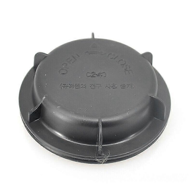 921912e000 Head Lights Dust Cap Cover Dust