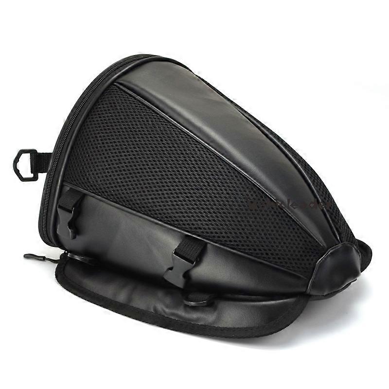 Motorcycle Backpack Motorbikes | Motorcycle Tank Bags Backpack - Waterproof -