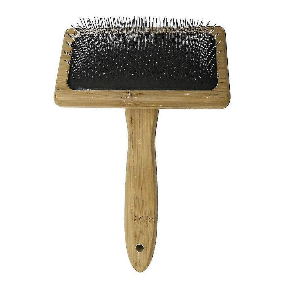 Macrame Brush Tapestry Weaving Comb Tool Macrame Fringe Weaving Knitting Accessories Diy Braided Op