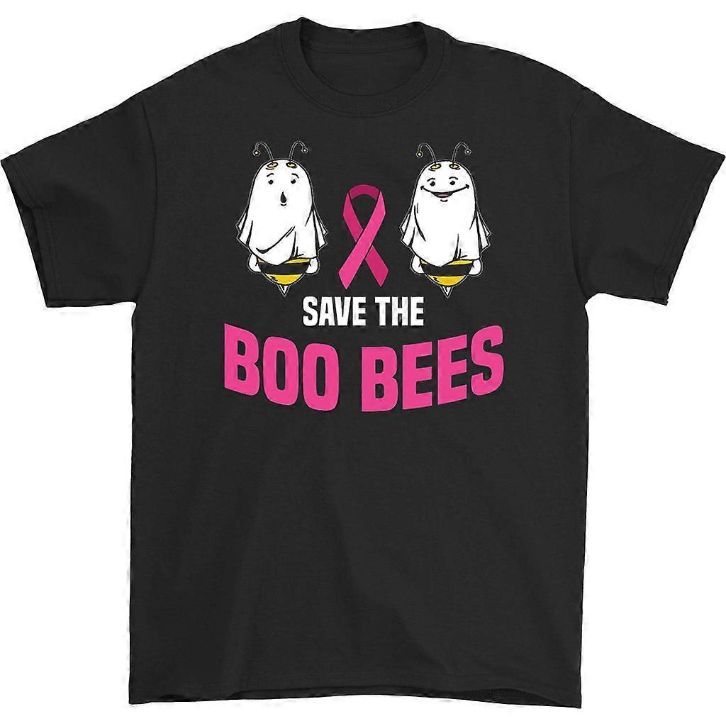 Save The Boo Bees T-shirt