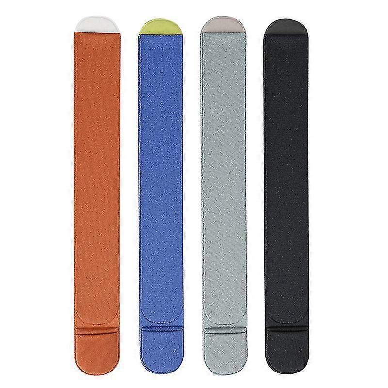 4pcs pencil holder sticker compatible with apple pencil 1st generation