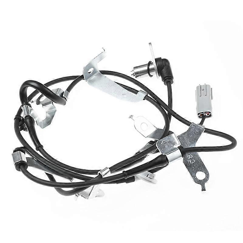 ABS Sensor Front for Pick Up for BT-50 2006-2012 UM534370XA Front Right