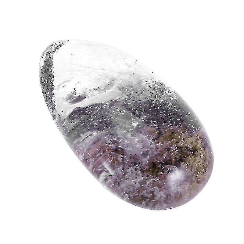 Quartz Natural Crystal For Decoration