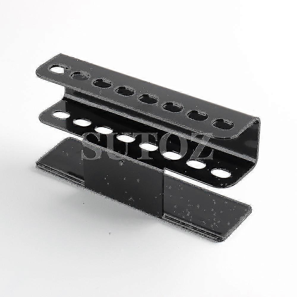 Darts Rack Darts Display Rack Indoor Dart Acrylic Holder Dart Storage Rack Dart Accessory