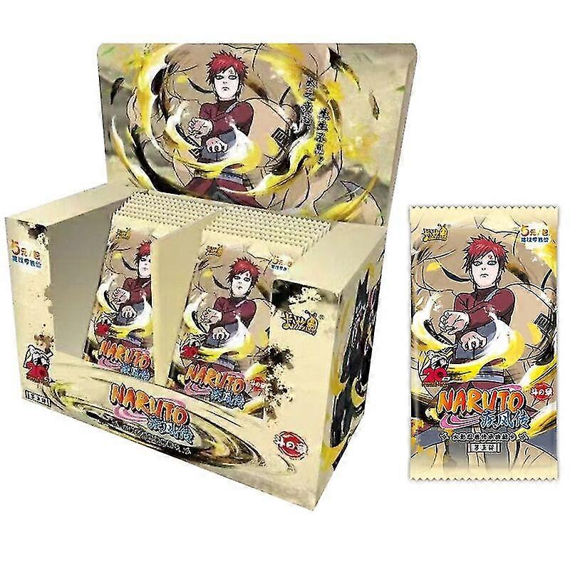 Kayou Van S Inherce Bp 's