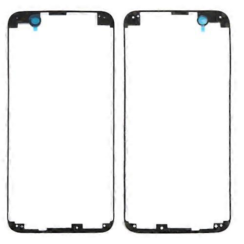 Front Housing Frame for Huawei Honor V9