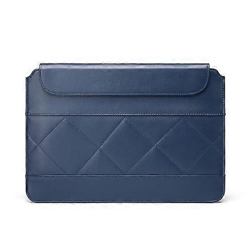 Microfiber Leather Thin And Light Computer Liner Bag Computer Bag