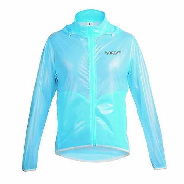 Rain Layer for Racing Clothing Games for Motorcycross Multifunction for Biker