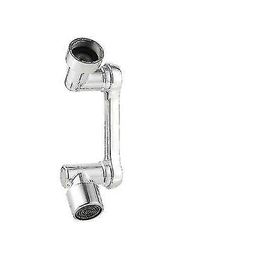 Faucet Extender 1080 Swivel Splash Filter Faucet Swivel For Kitchen