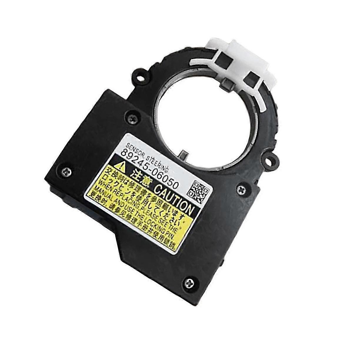 New Steering Sensor For 2012-2015 89245-06050
