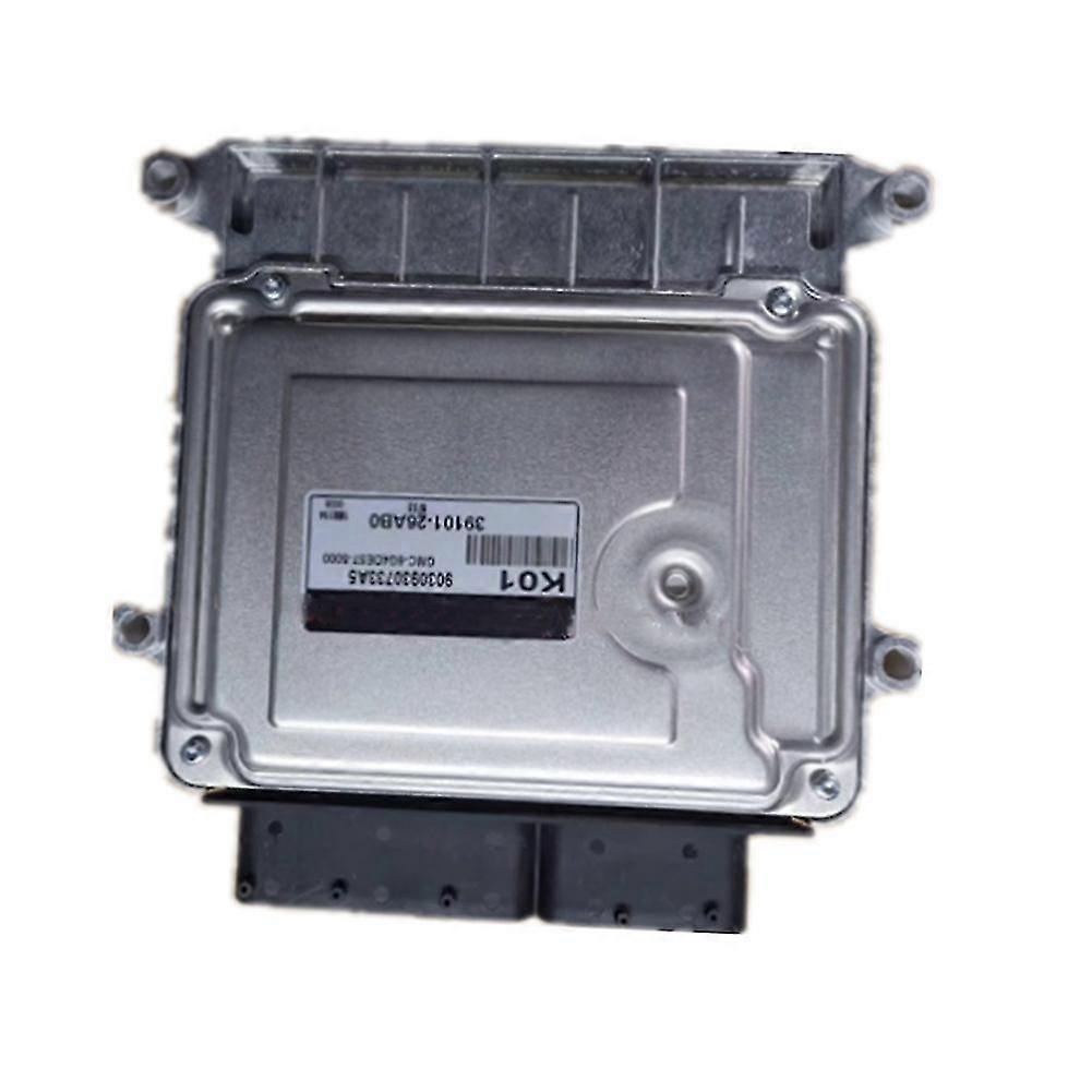 掘削機制御ユニット PC600-8 PC650-8 油圧コントローラコンピュータ