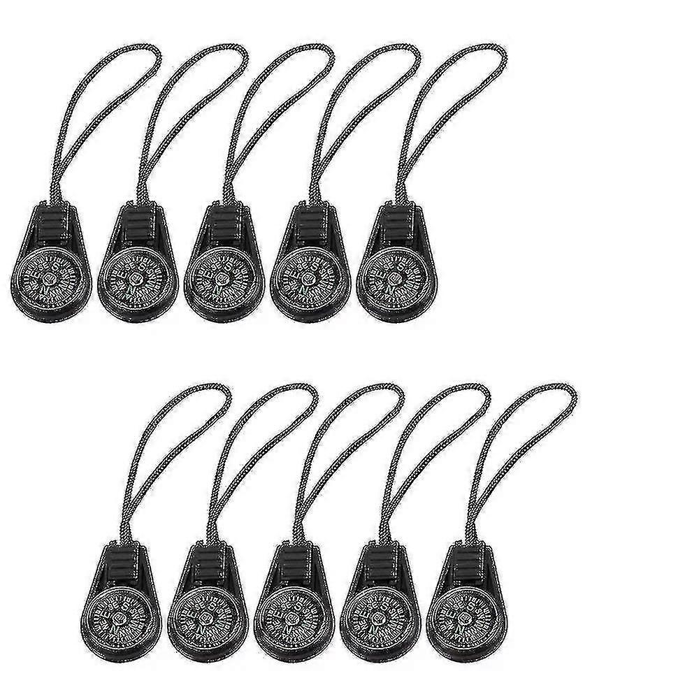 Plastic Outdoor Orienteering Authentic Military Compass Multifunctional Portable Compass