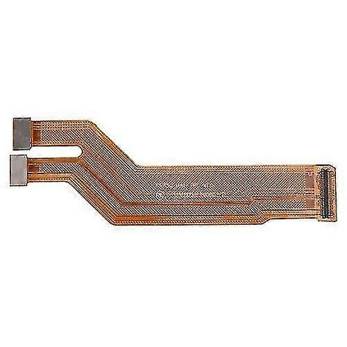 2026 NEW Motherboard Flex Cable For Htc One E9s