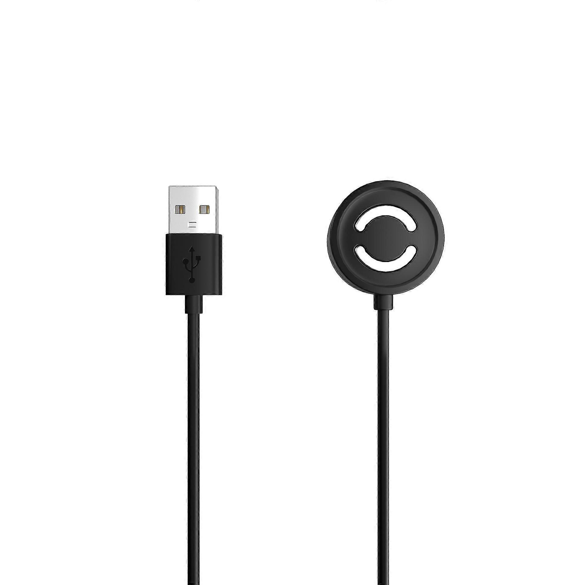 Magnetic Charger Compatible With 9 Peak