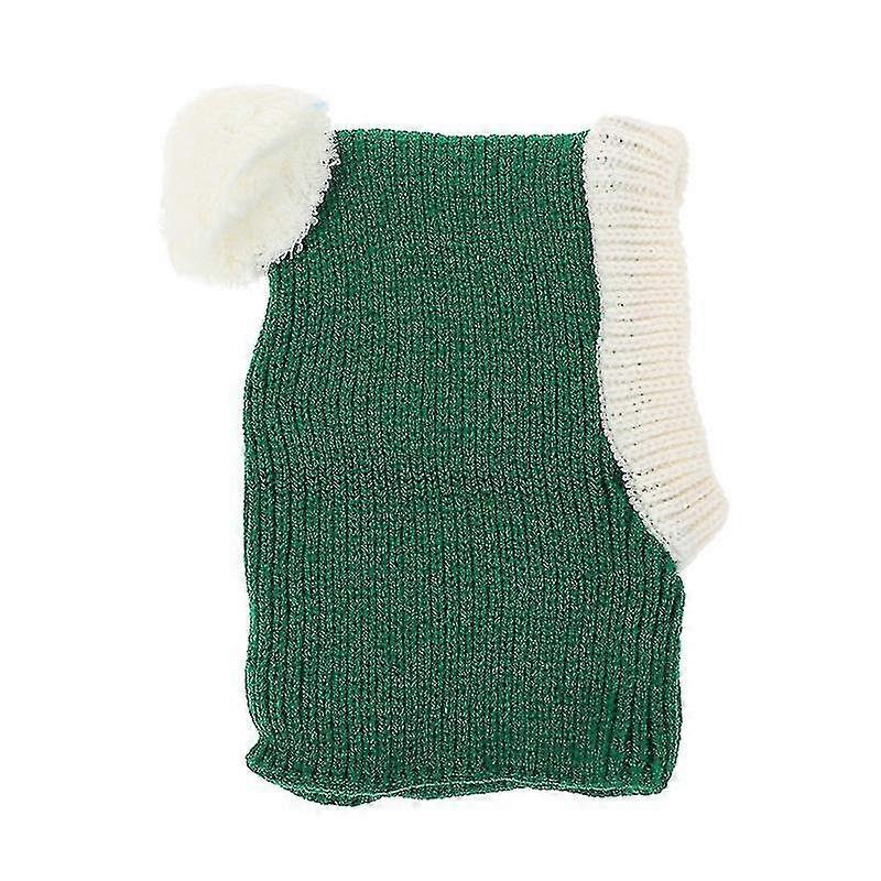 1pcs Pet Halloween Hat For Halloween Decor