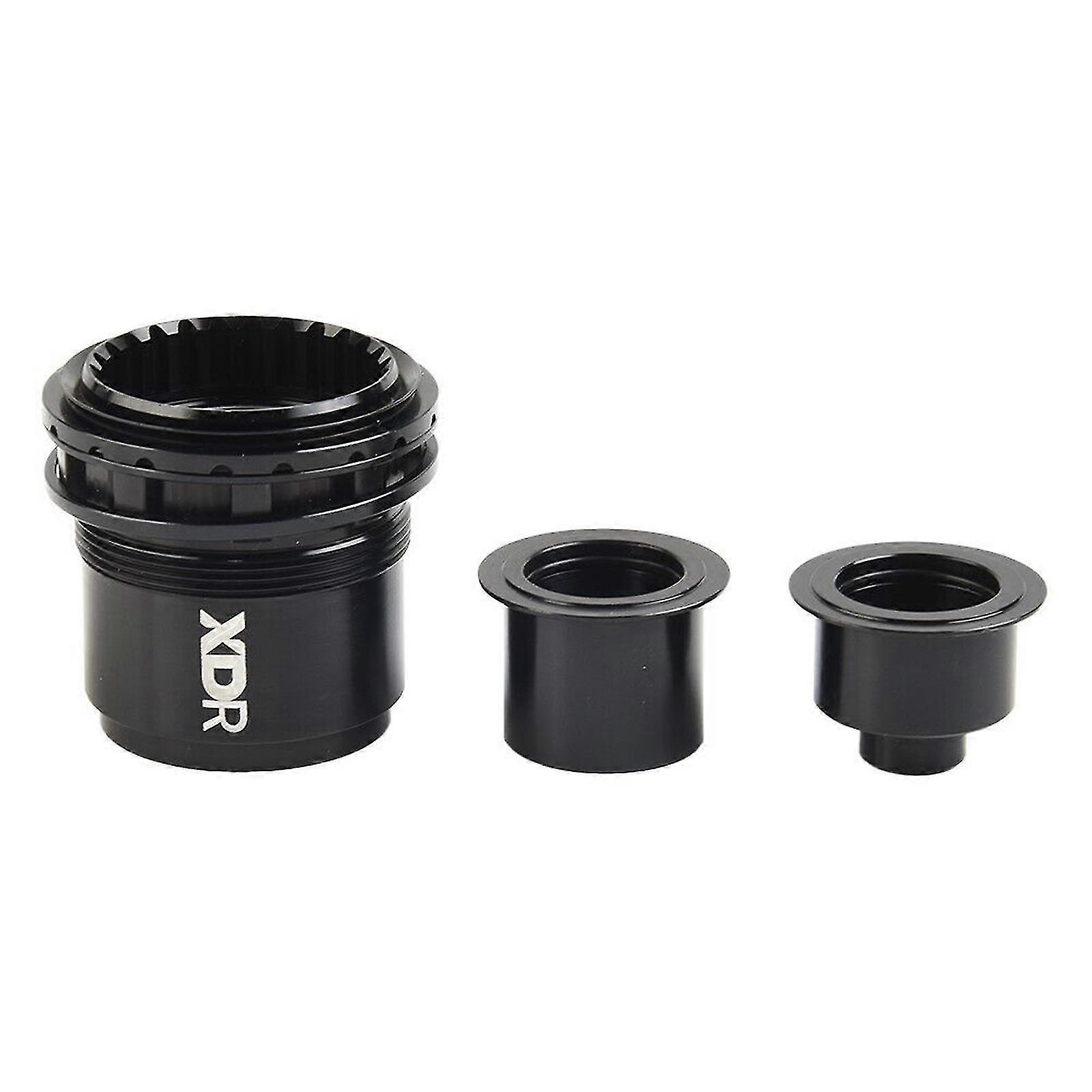 دراجة / دراجة XD / XDR Freehub الجسم ، 12 سرعة ل DT-SWISS 240/350 تحويل كيت