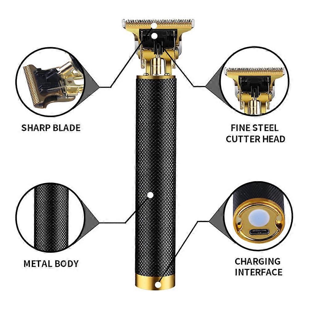 Indicator Light Portable Efficient Sleek Cutting-edge Smart Premium Quality Usb