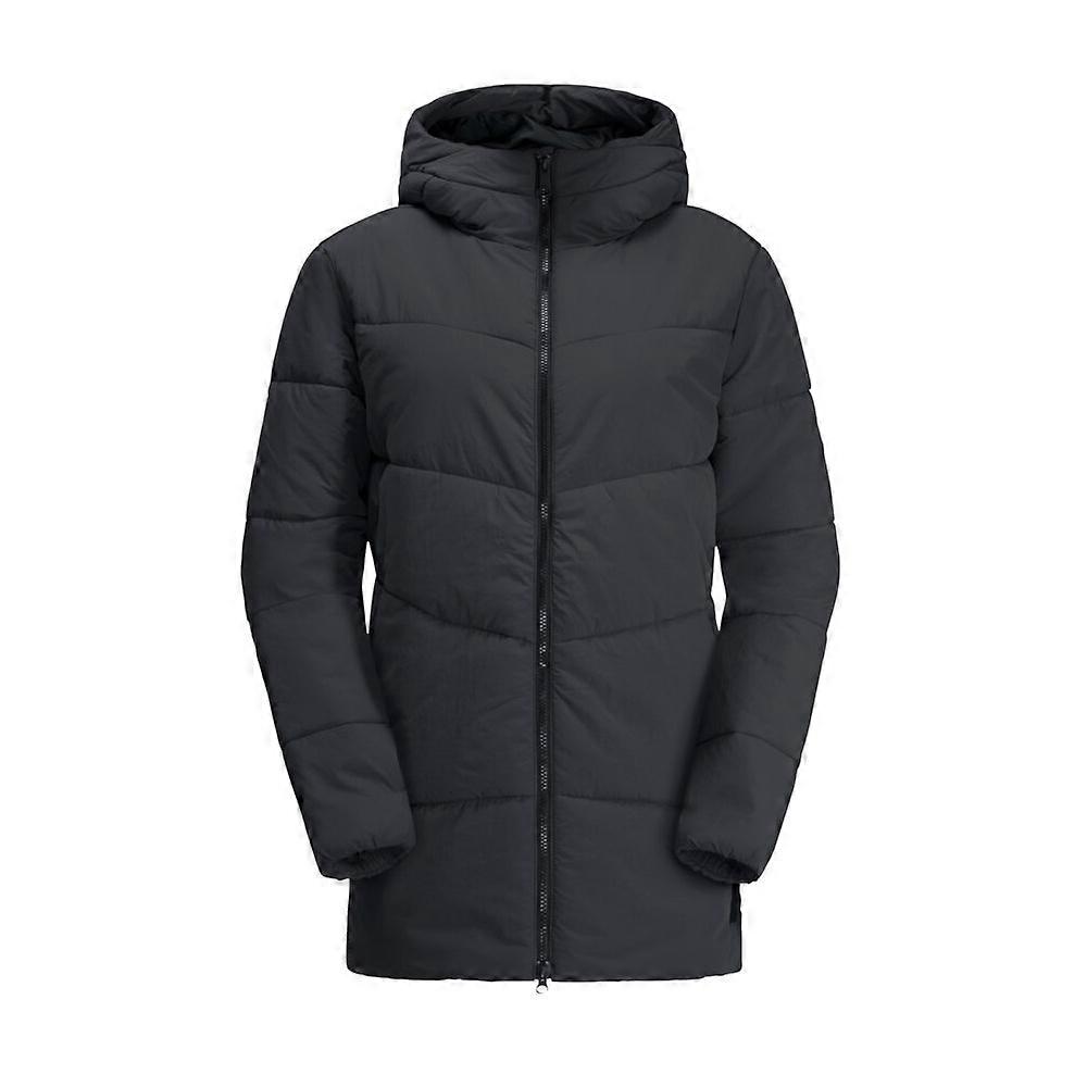 Jackets Jack Wolfskin 12074916350