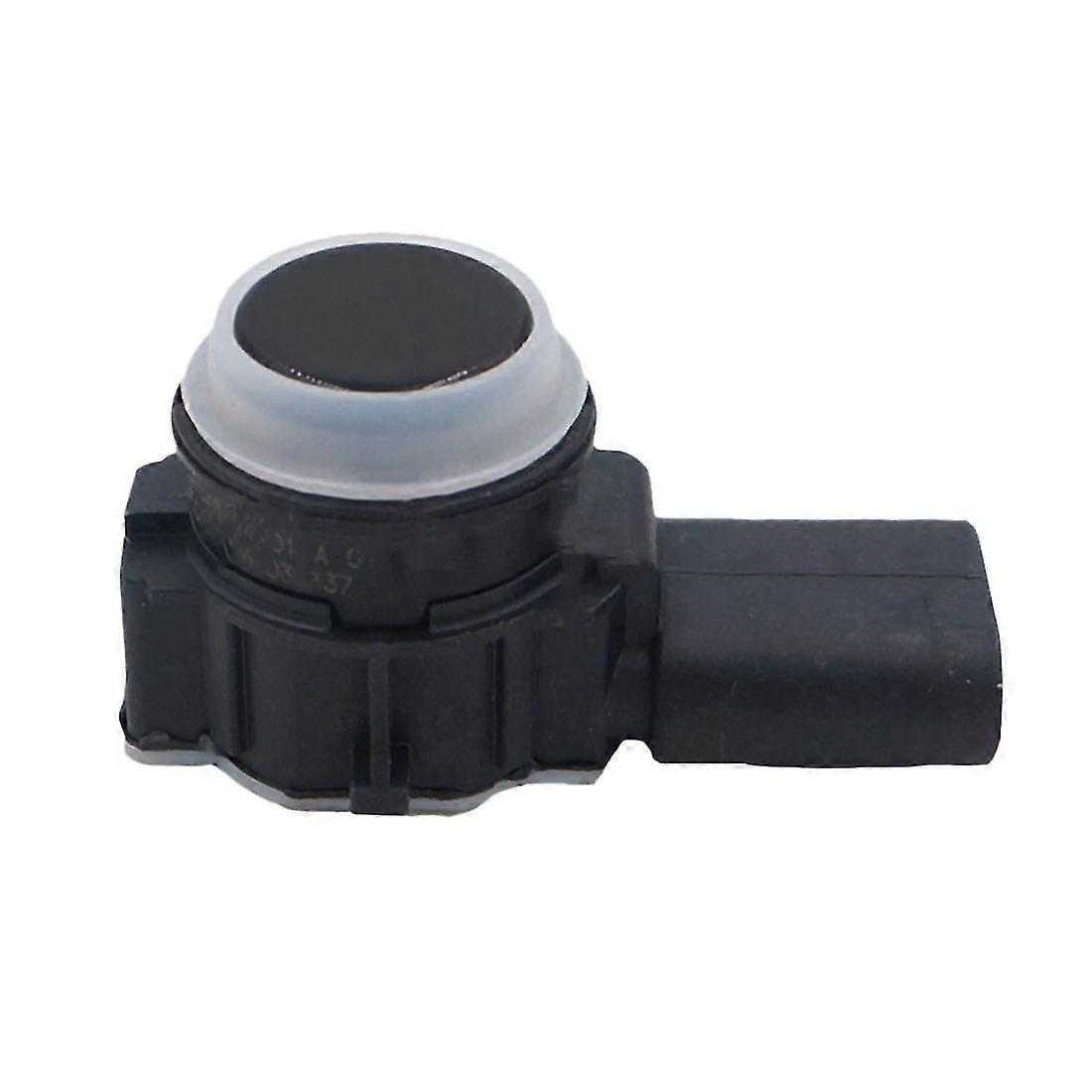 Car Bumper Parking Sensor Compatible Tesla Model S X 1048474-01-a 0263033337