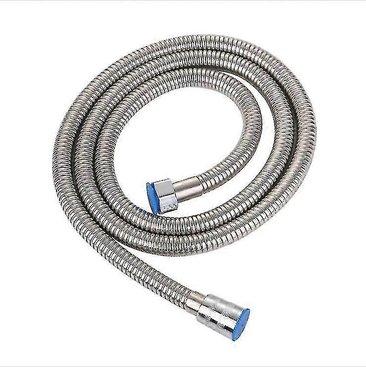Bathroom Shower Hose 2m