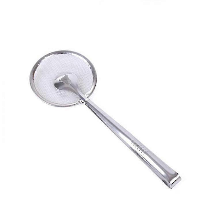 1 Pcs Pasta Strainer Colander Mesh