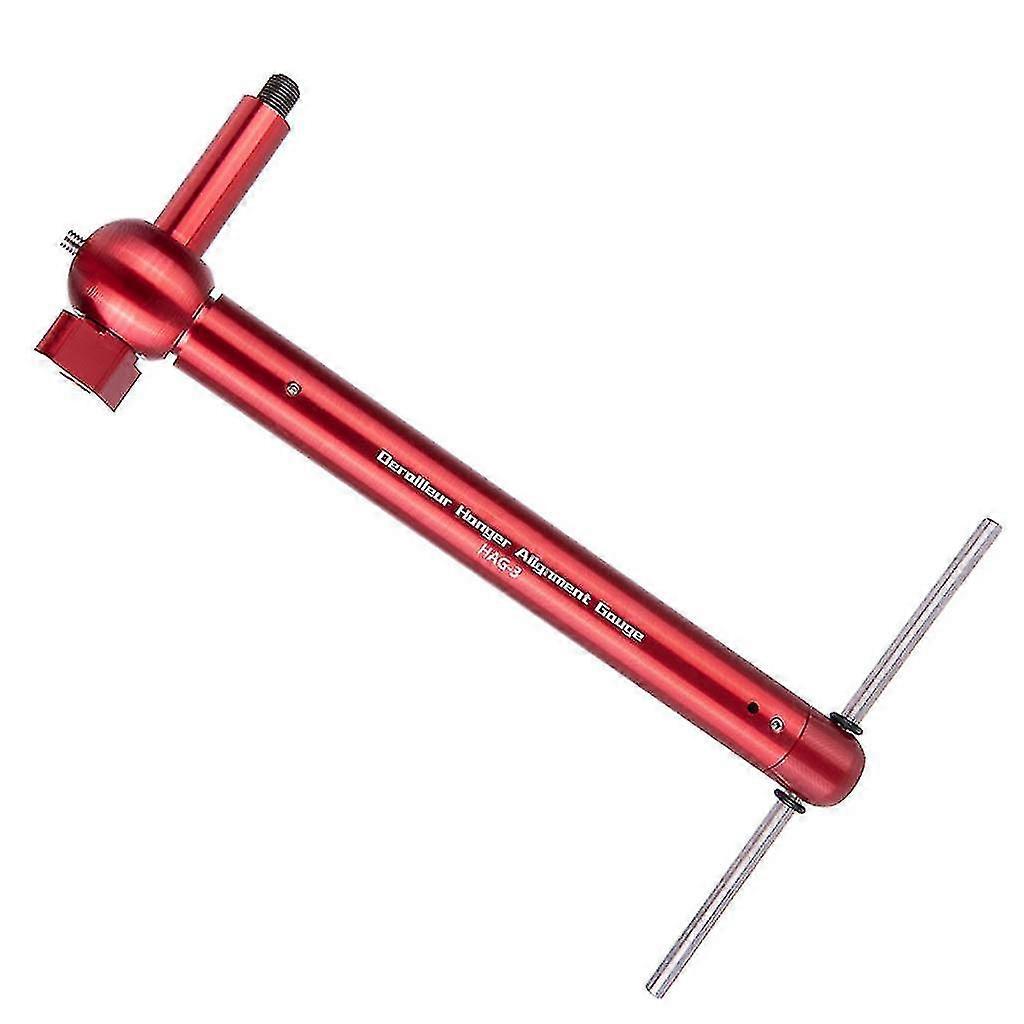 Dérailleur de vélo Aligner Hanger Mountain Bike Tail Hook Alignment Corrector