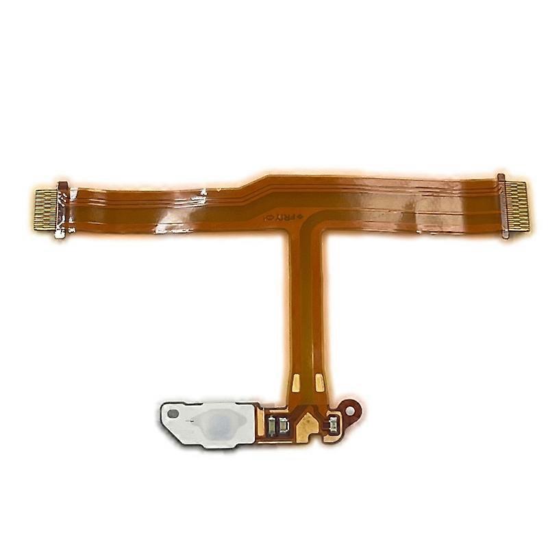 Right Button Board Ribbon FlexesCable/Power Button Cable For PS VITA PSV2000