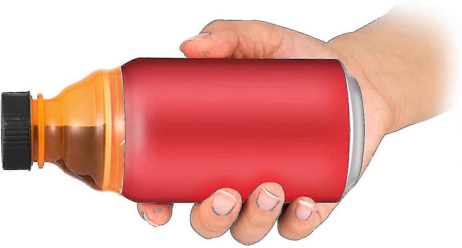 Fdit Couvercle Anti-déversement Pour Carafe à Eau Lot De 4 Couvercles De Cruche D'eau Anti-fuite