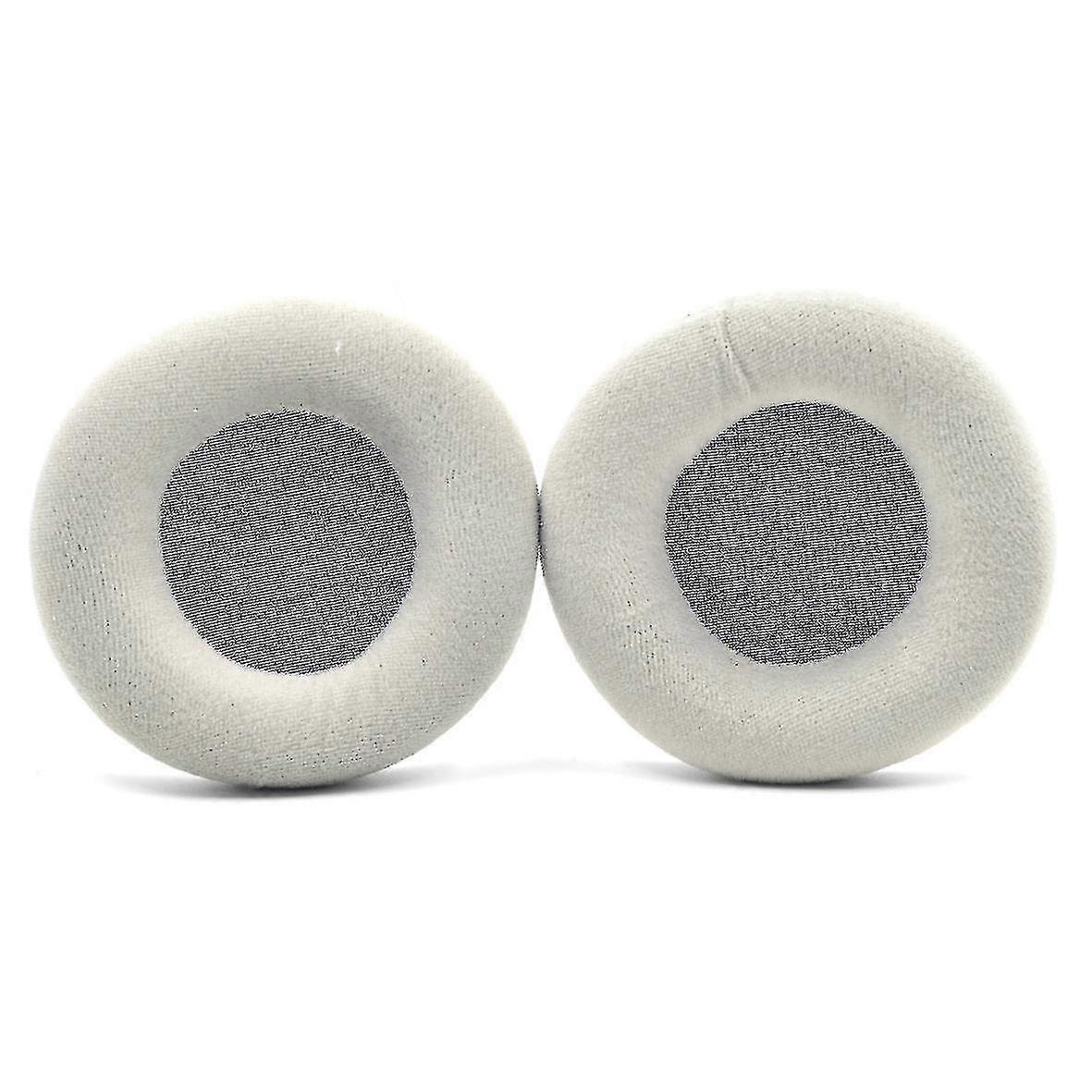 Oreillettes de remplacement pour Steelseries V1 V2 V3