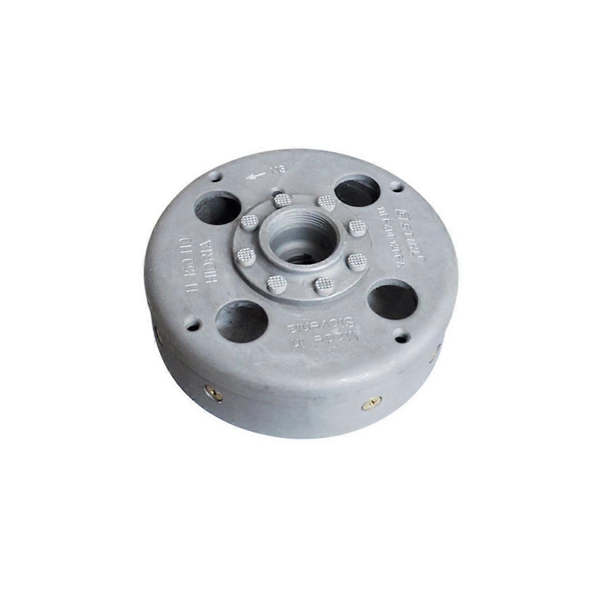 For MS070 Magnetic Motor MS090 Magnetic Motor Gasoline Saw MS070 Magnetic Motor