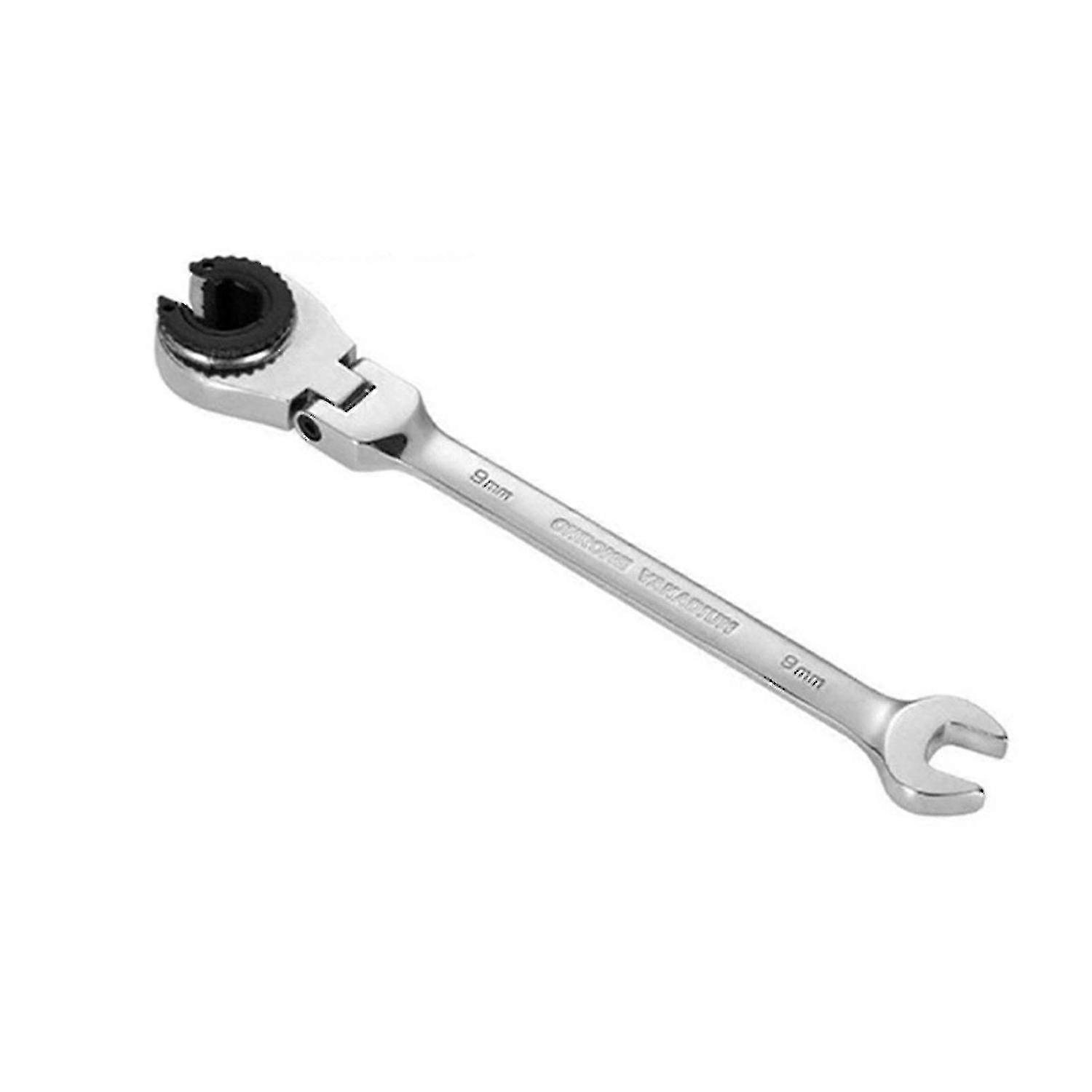 Multitool Wrench Ratchet Wrenches Tool Set Universal Car Repair-FCY