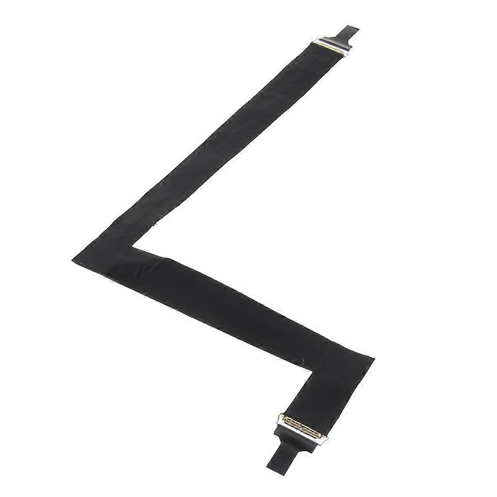 Premium LCD Flex Cables Replacement for IMac MC813 MC814 A1312 2011Year