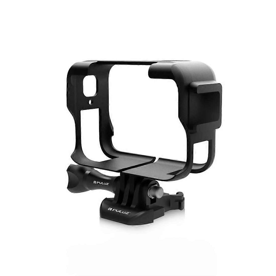 PULUZ Plastic Frame Cage For Insta360 Ace Pro